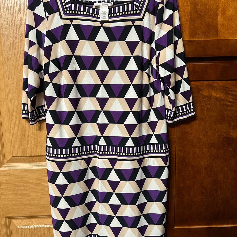 Studio One size M like new
